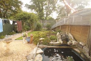 Photo 7- click for photo gallery